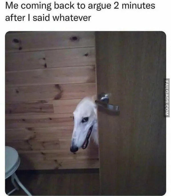 Funny Memes 3 1