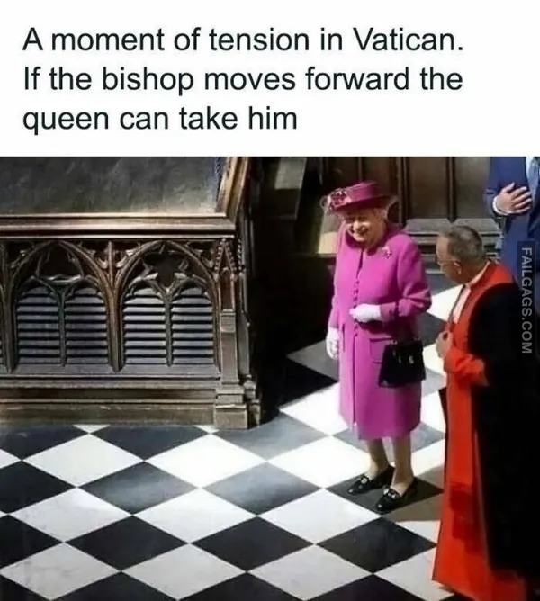 Funny Memes 3 5