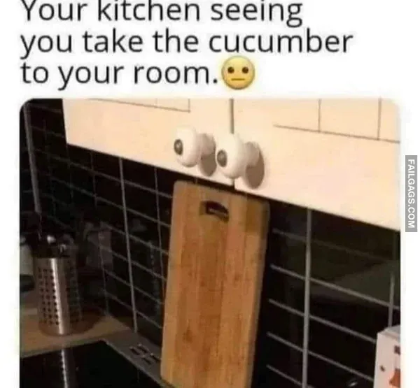 Funny Memes 3 6