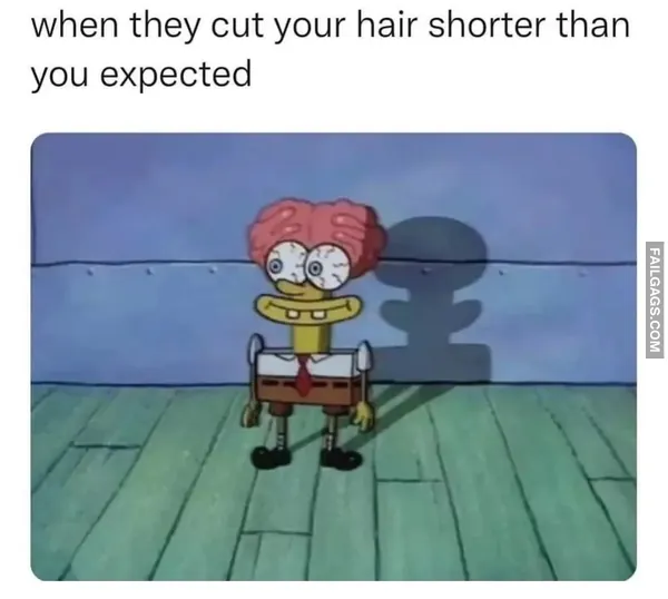 Funny Memes 3 7
