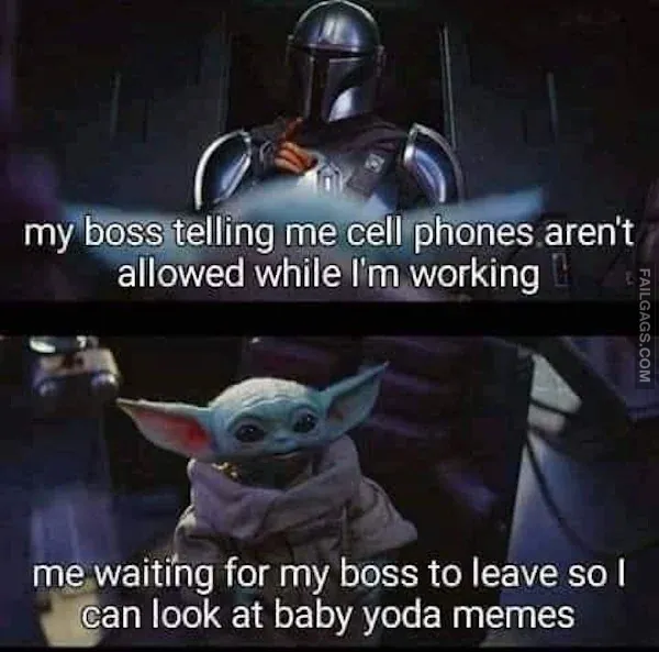 Funny Memes 3 8