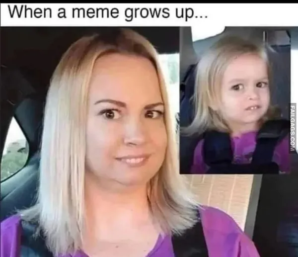 Funny Memes 3