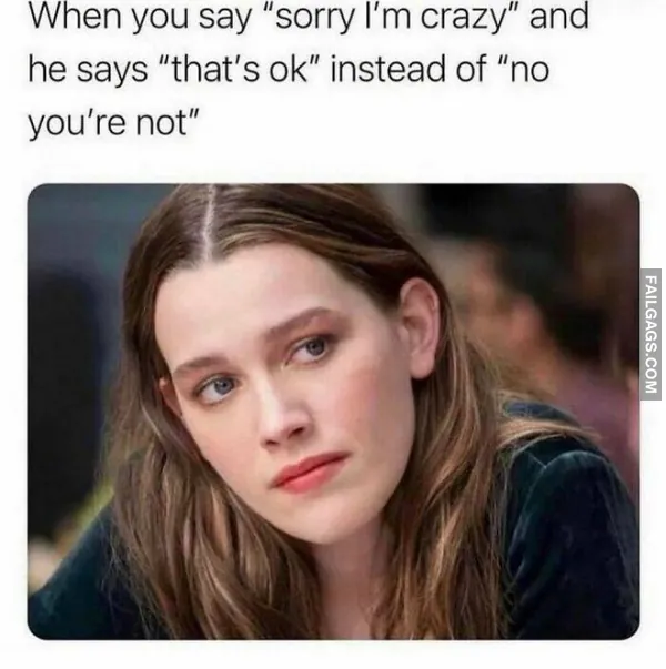 Funny Memes 4 1