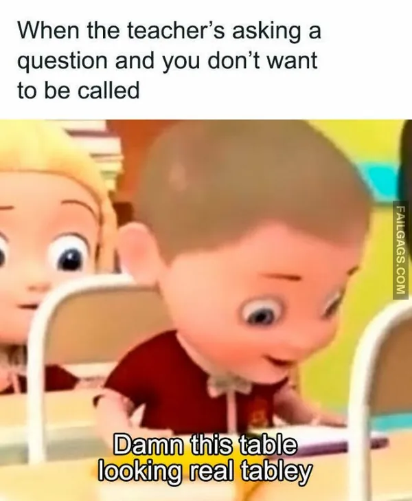 Funny Memes 4 5