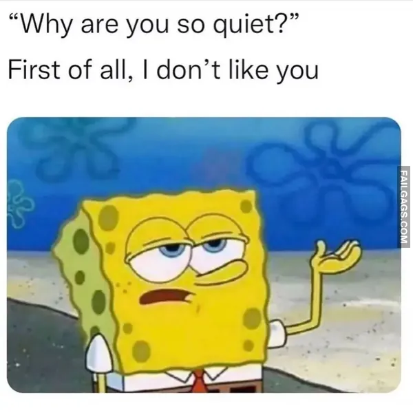 Funny Memes 4 7