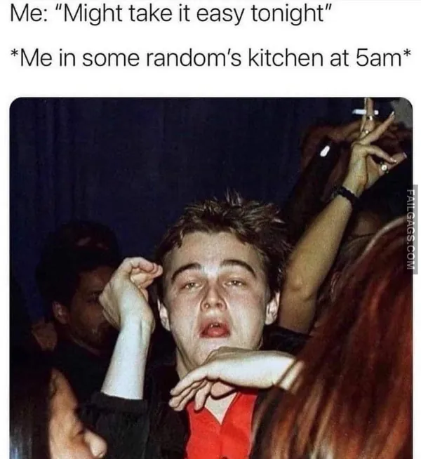 Funny Memes 4 8