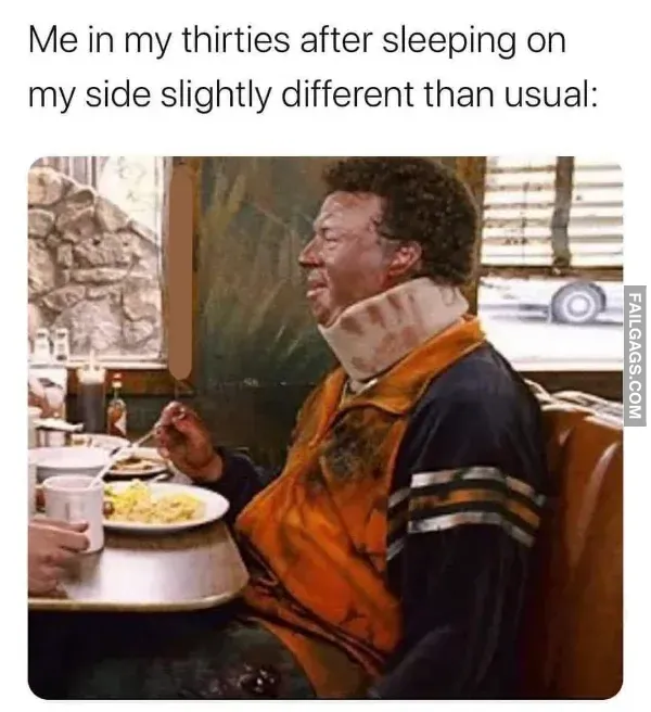 Funny Memes 4