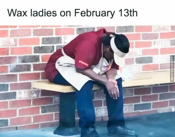 Funny Memes 5 1