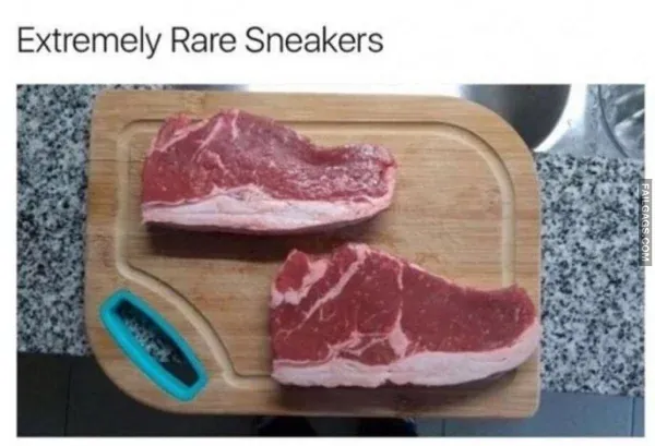 Funny Memes 5 6