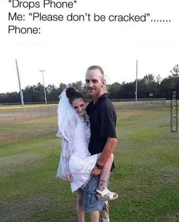 Funny Memes 5
