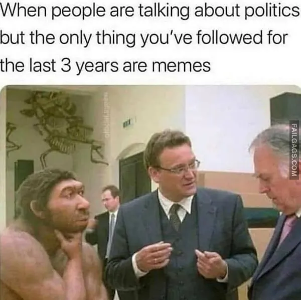 Funny Memes 6 1