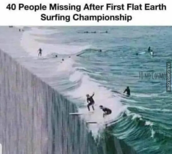 Funny Memes 6 5