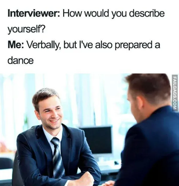 Funny Memes 6 6