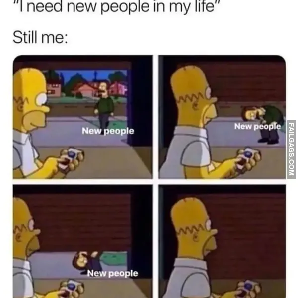Funny Memes 6 7
