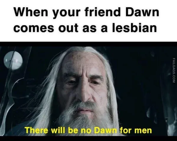 Funny Memes 6