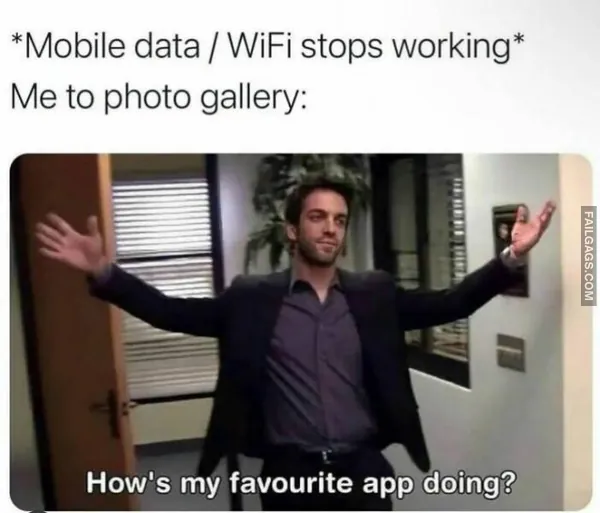 Funny Memes 7 1