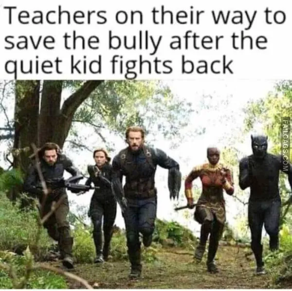 Funny Memes 7 5