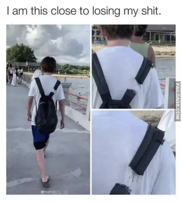 Funny Memes 7 6