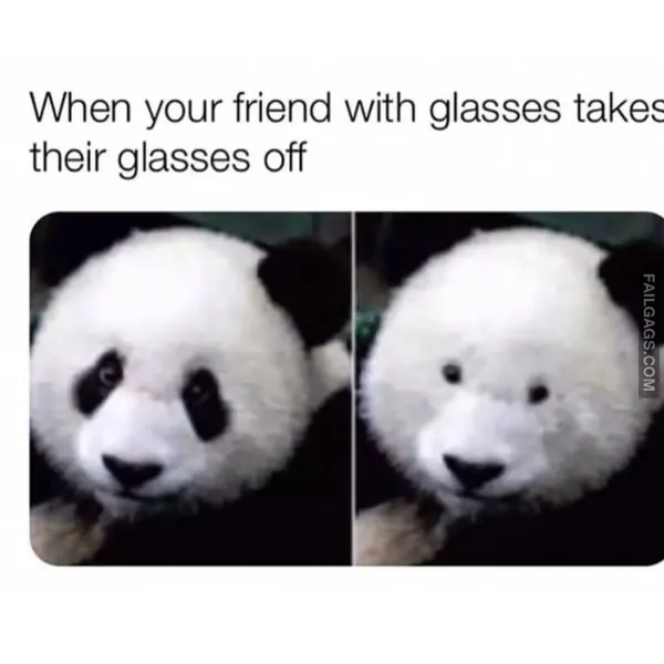 Funny Memes 7