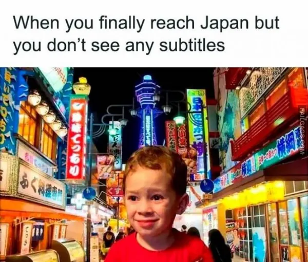 Funny Memes 8 1