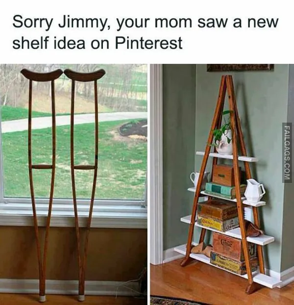 Funny Memes 8 5