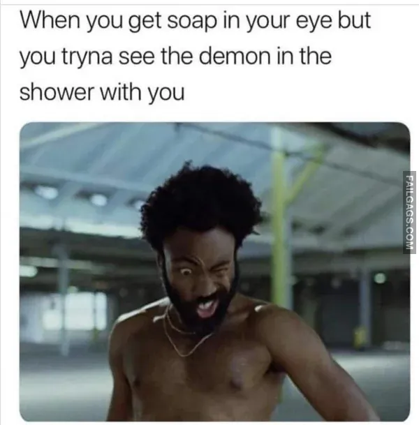 Funny Memes 8 6