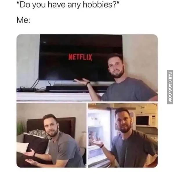 Funny Memes 8 7