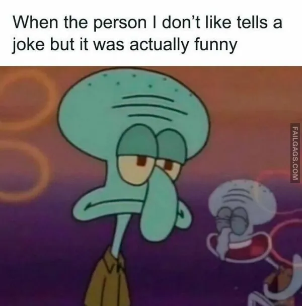 Funny Memes 9 1