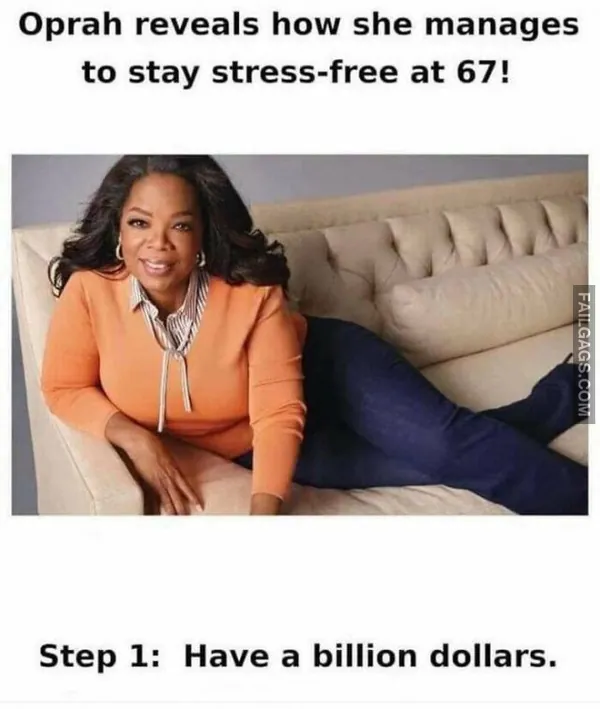 Funny Memes 9 5
