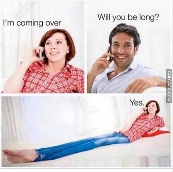 Funny Memes 9 7