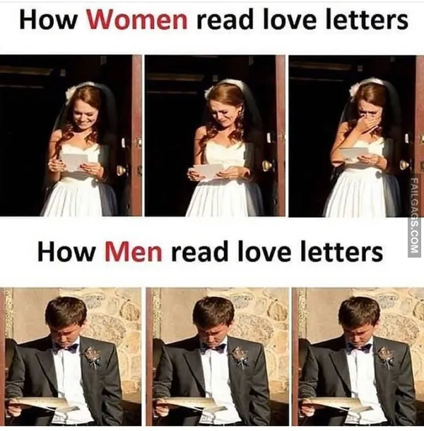 Funny Memes 9