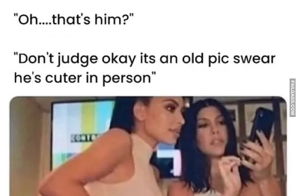 Funny Memes for Girls 2