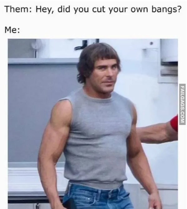 Funny Memes for Girls 4