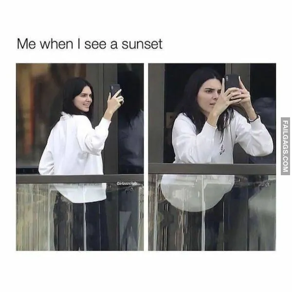 Funny Memes for Girls 6