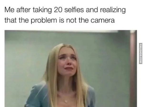 Funny Memes for Girls 8