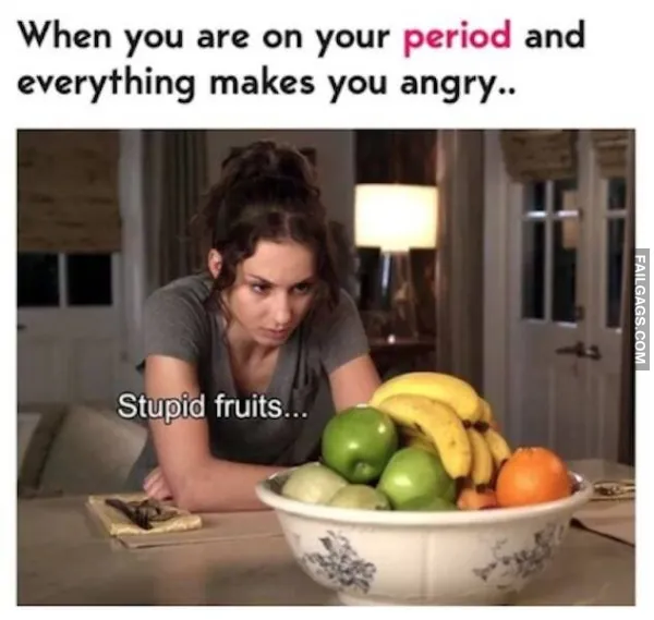 Funny Memes for Girls 9