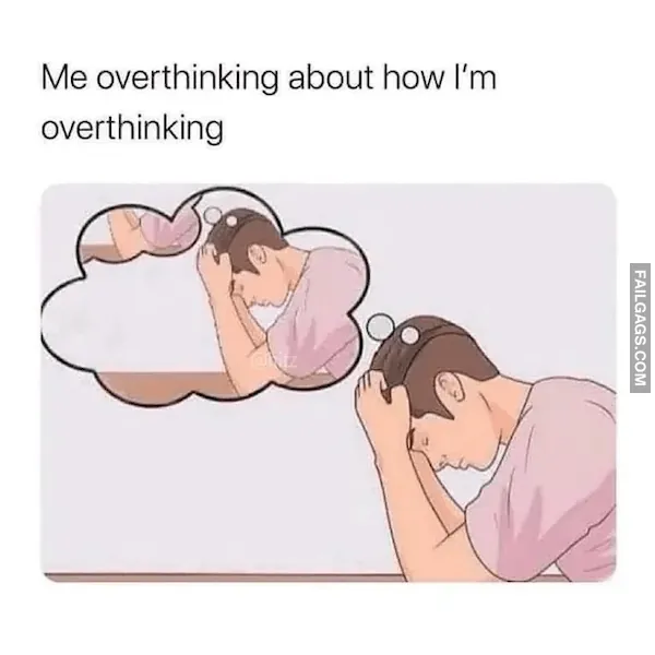 Funny Memes for Introverts 2