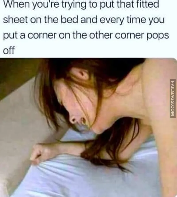 Funny NSFW Memes 11