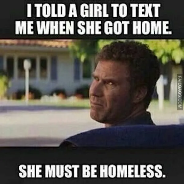 Funny Online Dating Memes 6