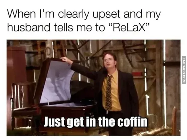 Funny Parenting Memes 11