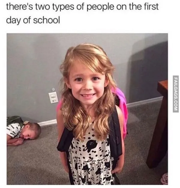 Funny Parenting Memes 9 1