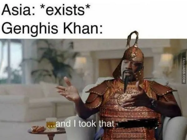 Historical Memes 5
