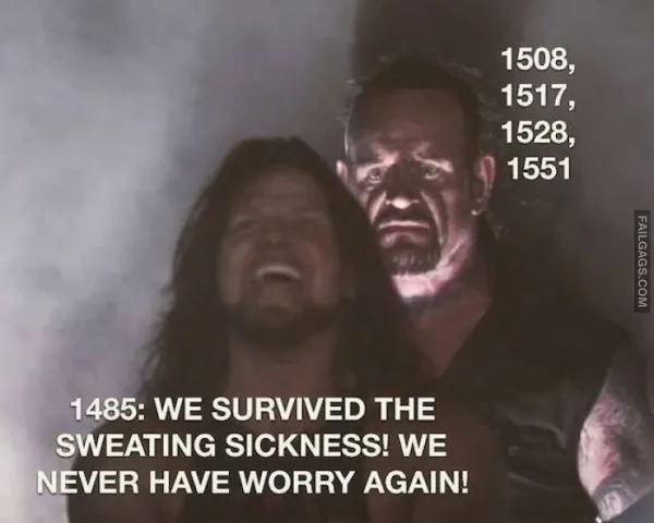 Historical Memes 6