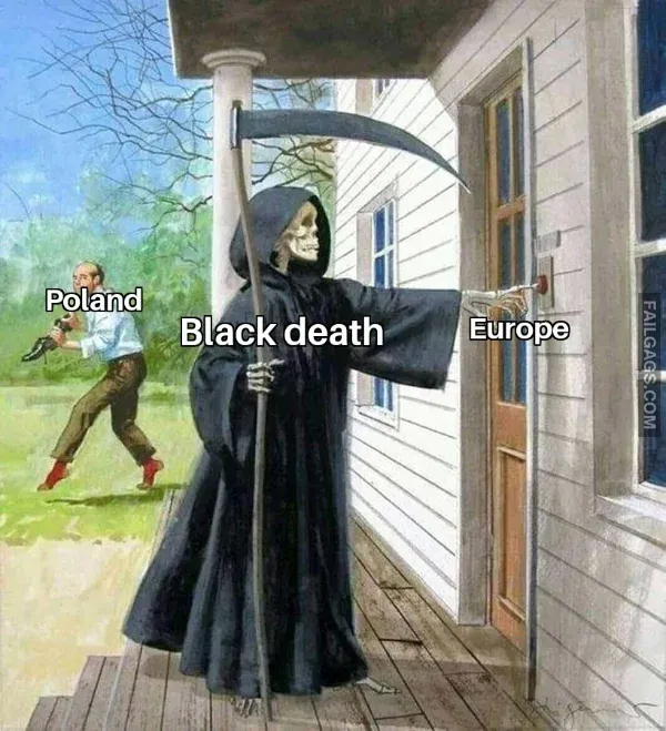 Historical Memes 7