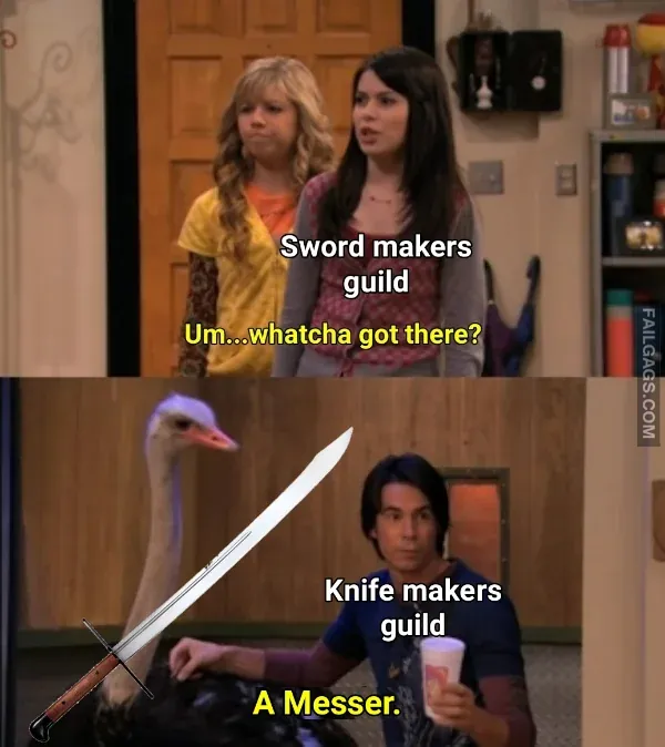 Historical Memes 9