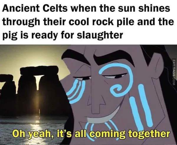 History Memes 11