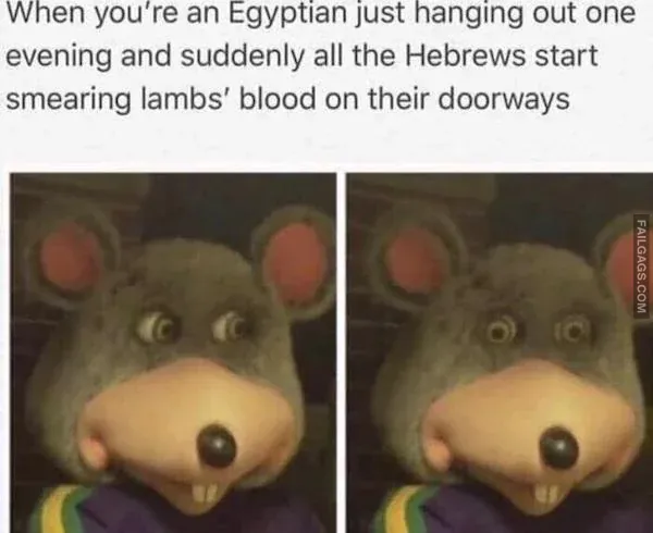 History Memes 2