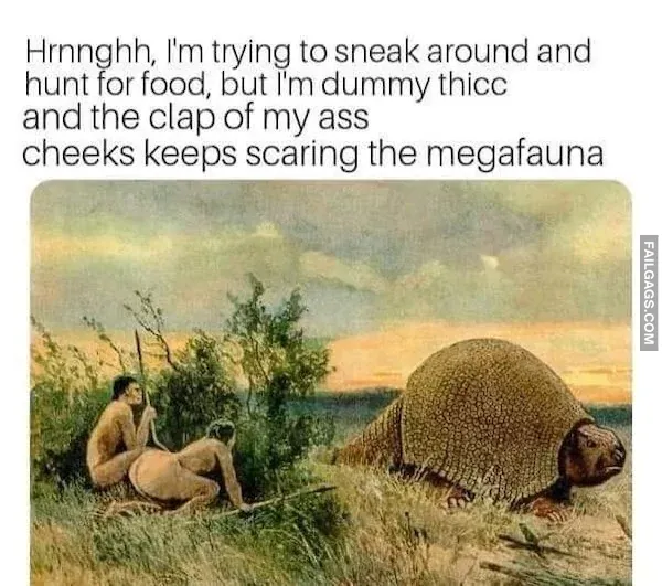 History Memes 3