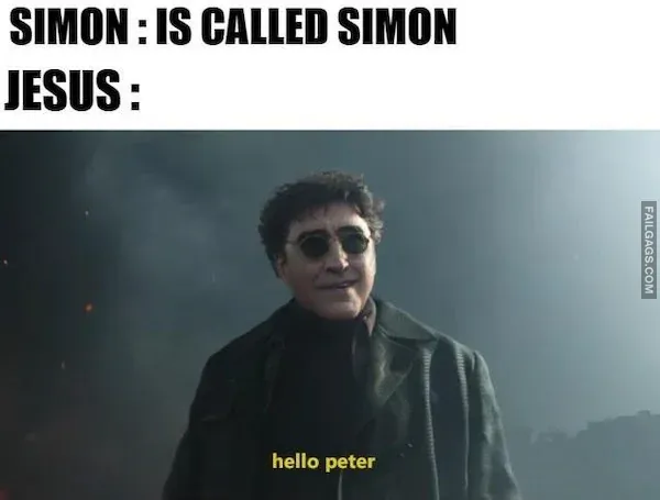 History Memes 4