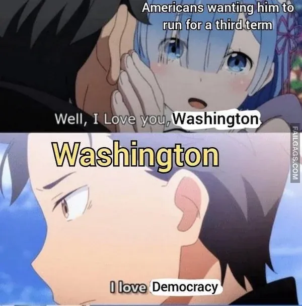 History Memes 5